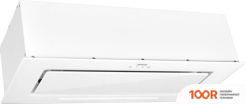 Кухонная вытяжка ZorG SANTA 750 70 S (БЕЛЫЙ) (41649)