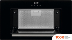 Кухонная вытяжка ZorG SANTA 750 52 S (ЧЕРНЫЙ) (41648)