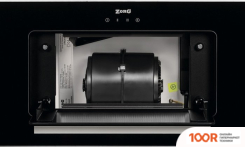 Кухонная вытяжка ZorG SANTA 750 52 S (ЧЕРНЫЙ) (41648)