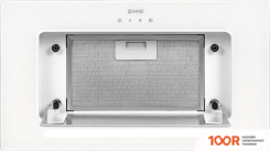 Кухонная вытяжка ZorG SANTA 1000 52 S (БЕЛЫЙ) (41642)