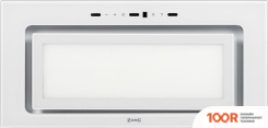 Кухонная вытяжка ZorG NEVADA 1200 60 S-GC (БЕЛЫЙ) (41623)