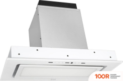 Кухонная вытяжка ZorG NEVADA 1200 60 S-GC (БЕЛЫЙ) (41623)