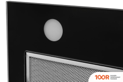 Кухонная вытяжка ZorG LOOK 52 M (ЧЕРНЫЙ) (41619)