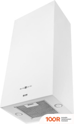 Кухонная вытяжка ZorG FABIA 1200 36 S (БЕЛЫЙ) (41598)