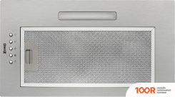 Кухонная вытяжка ZorG CLASSICO 850 52 M (НЕРЖАВЕЮЩАЯ СТАЛЬ) (41592)