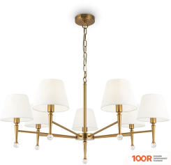 Кухонная вытяжка ZorG CESUX 60 (БЕЛЫЙ, 650 КУБ. М/Ч) (41583)