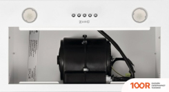 Кухонная вытяжка ZorG CENDY 1000 52 M (БЕЛЫЙ) (41564)