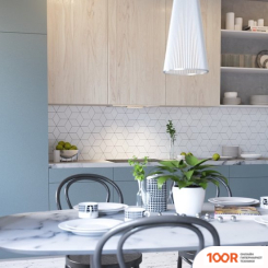 Кухонная вытяжка ZorG BONA I 750 60 M (БЕЖЕВЫЙ) (41551)