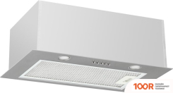 Кухонная вытяжка ZorG BONA 1000 60 M (НЕРЖАВЕЮЩАЯ СТАЛЬ) (41535)