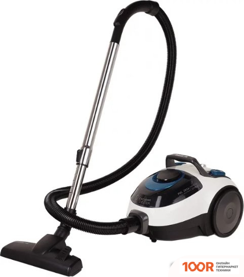 Кухонная вытяжка ZorG ASTA 1060 60 M (БЕЛЫЙ) (41511)