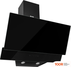 Кухонная вытяжка ZorG ARSTAA 60CS (ЧЕРНЫЙ) (41505)