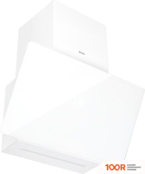 Кухонная вытяжка ZorG ALMA 1080 60 S (БЕЛЫЙ) (41485)