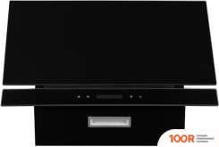 Кухонная вытяжка ZorG AGATA 1000 60 S (ЧЕРНЫЙ) (41482)
