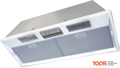 Кухонная вытяжка Zigmund & Shtain K 376.71 W (41480)