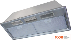 Кухонная вытяжка Zigmund & Shtain K 376.71 S (41479)