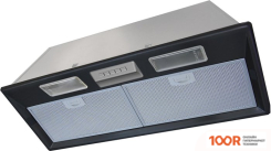 Кухонная вытяжка Zigmund & Shtain K 376.71 B (41478)