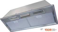 Кухонная вытяжка Zigmund & Shtain K 376.51 S (41476)