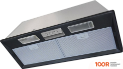 Кухонная вытяжка Zigmund & Shtain K 376.51 B (41475)