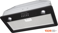 Кухонная вытяжка Zigmund & Shtain K 356.51 B (41469)