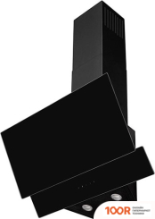 Кухонная вытяжка Zigmund & Shtain K 336.61 B (41468)