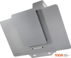 Кухонная вытяжка Zigmund & Shtain K 150.9 S (41462)