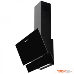 Кухонная вытяжка Zigmund & Shtain K 146.6 B (41451)