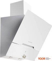 Кухонная вытяжка Zigmund & Shtain K 142.9 W (41443)