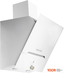 Кухонная вытяжка Zigmund & Shtain K 142.6 W (41441)