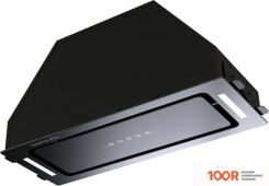 Кухонная вытяжка Zigmund & Shtain K 014.7 B (41388)