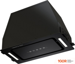 Кухонная вытяжка Zigmund & Shtain K 014.5 B (41384)