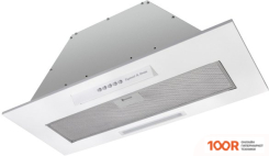 Кухонная вытяжка Zigmund & Shtain K 012.7 W (41380)