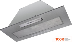 Кухонная вытяжка Zigmund & Shtain K 012.7 S (41379)