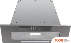 Кухонная вытяжка Zigmund & Shtain K 012.5 S (41374)
