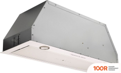 Кухонная вытяжка Zigmund & Shtain K 011.7 W (41370)