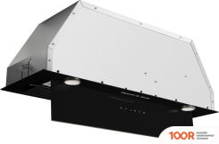 Кухонная вытяжка Zigmund & Shtain K 011.7 B (41369)