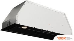 Кухонная вытяжка Zigmund & Shtain K 011.7 B (41369)