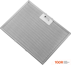 Кухонная вытяжка Whirlpool WHVP 62F LT SK (41352)