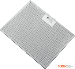 Кухонная вытяжка Whirlpool WHVP 62F LT SD (41351)