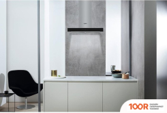 Кухонная вытяжка Whirlpool WHBS 62F LT K/1 (41345)