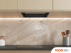 Кухонная вытяжка Whirlpool WCT3 63F LTK (41343)