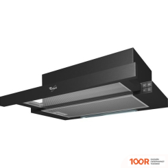 Кухонная вытяжка Whirlpool AKR 749/1 NB (41337)