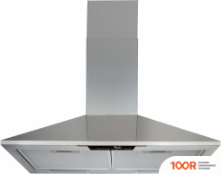 Кухонная вытяжка Whirlpool AKR 685/1 IX (41336)