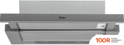 Кухонная вытяжка Whirlpool AKR 6390/1 IX (41334)