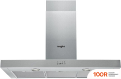 Кухонная вытяжка Whirlpool AKR 559/3 IX (41332)