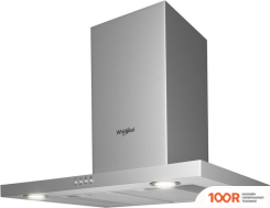 Кухонная вытяжка Whirlpool AKR 558/3 IX (41331)