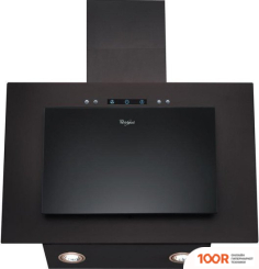 Кухонная вытяжка Whirlpool AKR 036/1 G BL (41328)