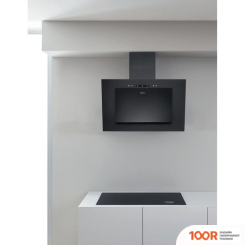 Кухонная вытяжка Whirlpool AKR 036/1 G BL (41328)