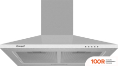 Кухонная вытяжка Weissgauff ZOSMA 60 PB IX (41326)