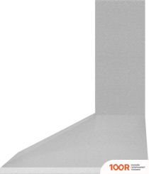 Кухонная вытяжка Weissgauff ZOSMA 60 PB IX (41326)