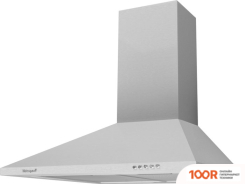 Кухонная вытяжка Weissgauff ZOSMA 60 PB IX (41326)